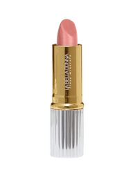 La Bella Donna Mineral Light Lip Colour - Nude