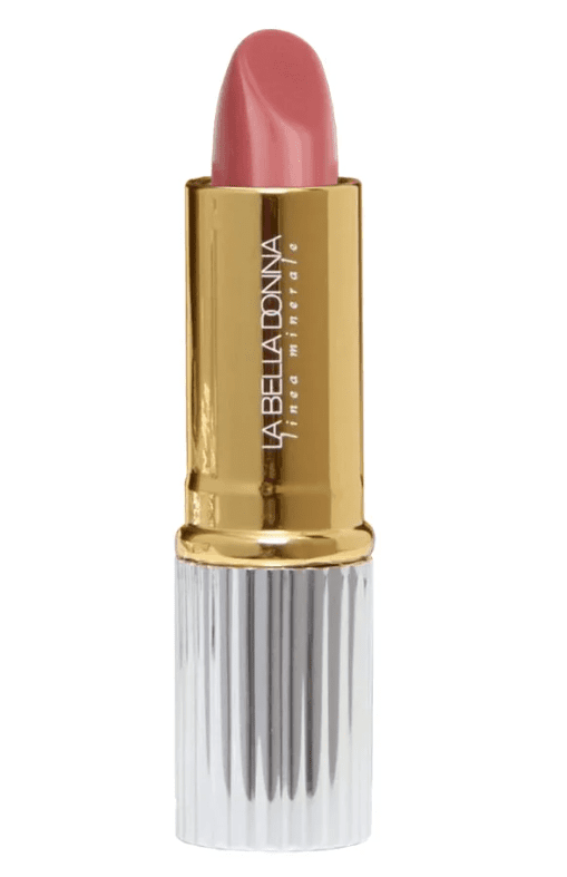 La Bella Donna Mineral Light Lip Colour -  Shell