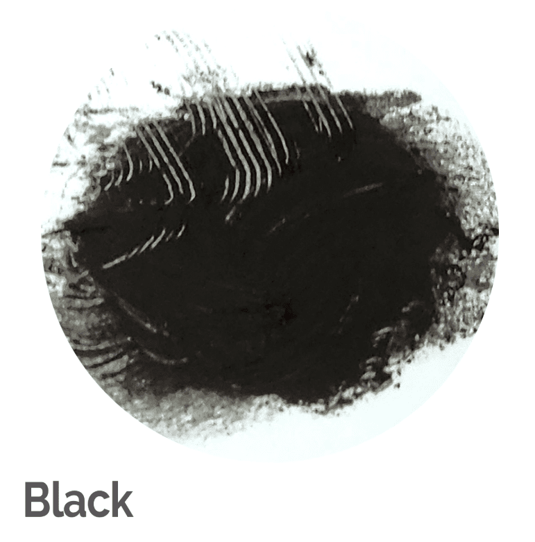 La Bella Donna Mineral Mascara - Black La Bella Donna Mineral Mascara - Black