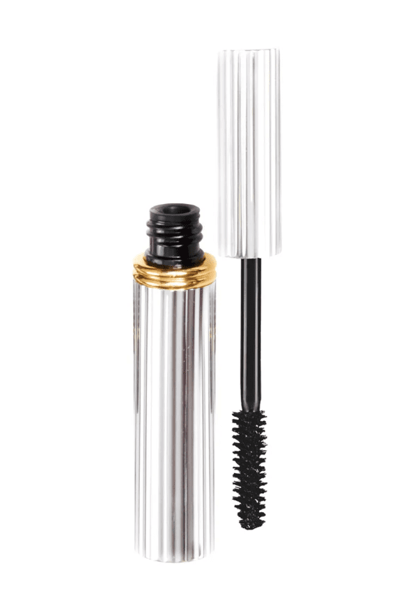 La Bella Donna Mineral Mascara - Dark Earth La Bella Donna Mineral Mascara - Dark Earth
