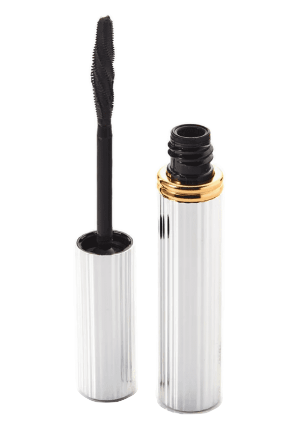 La Bella Donna Mineral Mascara - Dark Earth La Bella Donna Mineral Mascara - Dark Earth