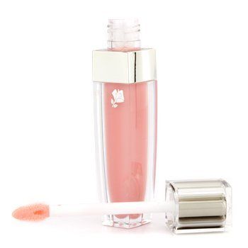 Lancome Color Fever Gloss - 328 Blushing Pink 6ml/0.2oz