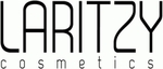 LARITZY Cosmetics