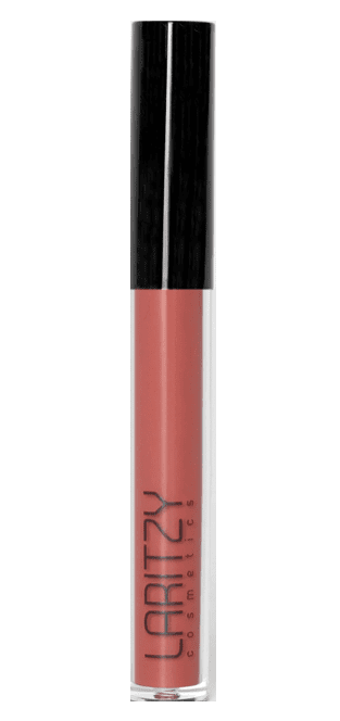 LARITZY Cosmetics Long Lasting Liquid Lipstick - Whip