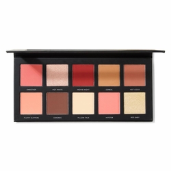 LaRoc Cosmetics Pro Pyjama Party Eyeshadow Palette