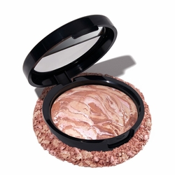Laura Geller Beauty Baked Bronze-n-Brighten Multipurpose Bronzer - Fair 10