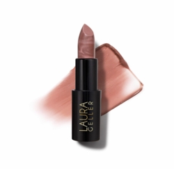 LAURA GELLER Italian Marble Sheer Hydrating Lipstick - Prego [09]