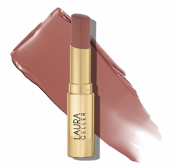 LAURA GELLER Jelly Balm Tinted Hydrating Lip Balm � A Latte Love (02)