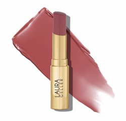 LAURA GELLER Jelly Balm Tinted Hydrating Lip Balm � Figger than Life (11)