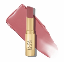 LAURA GELLER Jelly Balm Tinted Hydrating Lip Balm � In the Buff (01)