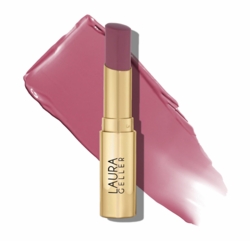 LAURA GELLER Jelly Balm Tinted Hydrating Lip Balm � Jammin (08)