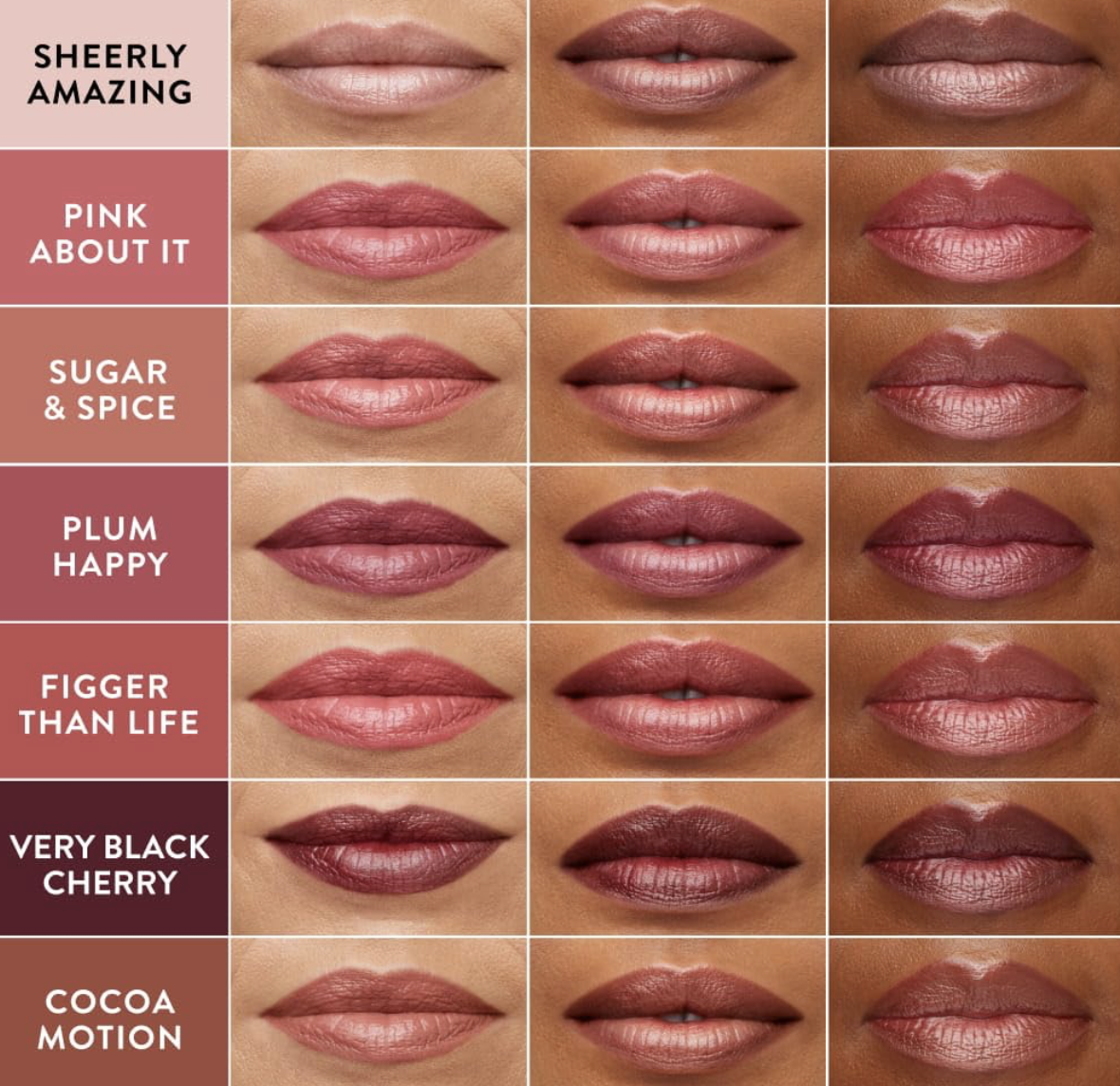 LAURA GELLER Jelly Balm Tinted Hydrating Lip Balm � Just Peachy (07)