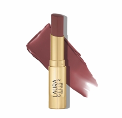 LAURA GELLER Jelly Balm Tinted Hydrating Lip Balm � Plum Happy (05)