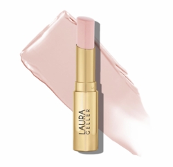 LAURA GELLER Jelly Balm Tinted Hydrating Lip Balm � Sheerly Amazing (06)