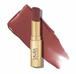 LAURA GELLER Jelly Balm Tinted Hydrating Lip Balm � Terracotta Go (12)