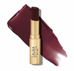 LAURA GELLER Jelly Balm Tinted Hydrating Lip Balm � Very Black Cherry (14)