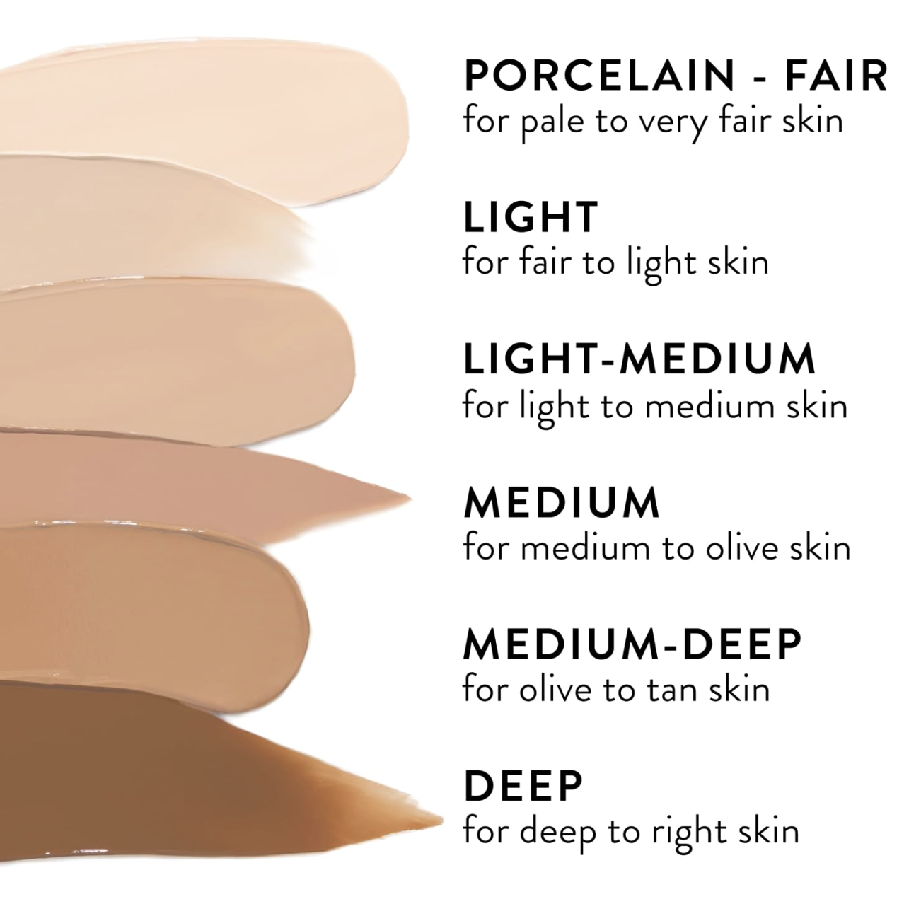LAURA GELLER Quench-n-Tint Tinted Moisturizer, Hydrating - Medium (04)