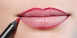 Lipliner
