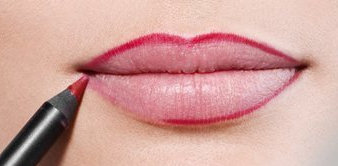 Anabale.com