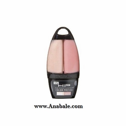 Loreal HIP High Intensity Pigments Color Presso Stylish 880
