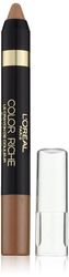 LOREAL Color Riche Le Crayon Eyeshadow, 06 Delicate Beige