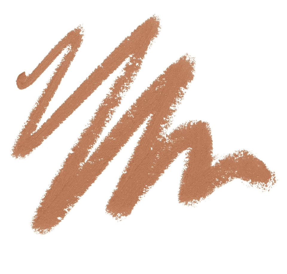 L'OREAL Paris Colour Riche Matte Lip Liner, (114) Matte-Ing Call