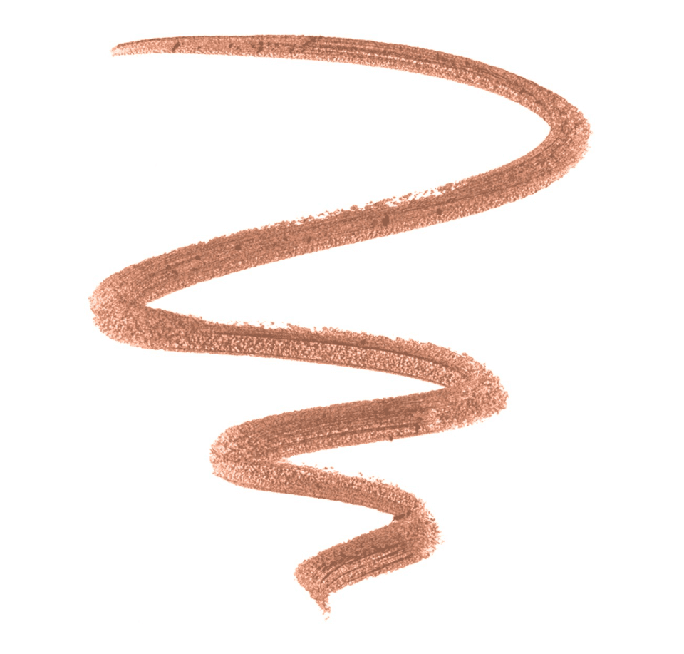 L'OREAL Paris Colour Riche Matte Lip Liner, (114) Matte-Ing Call
