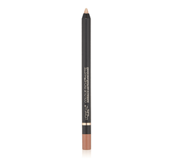 L'OREAL Paris Colour Riche Matte Lip Liner, (114) Matte-Ing Call