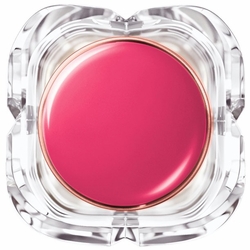 L'OREAL PARIS Colour Riche Plump and Shine Lipstick, Pitaya Plump 106