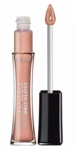 L'Oreal Paris Infallible 8HR Pro Lip Gloss with Hydrating Finish - Coral Sands 405