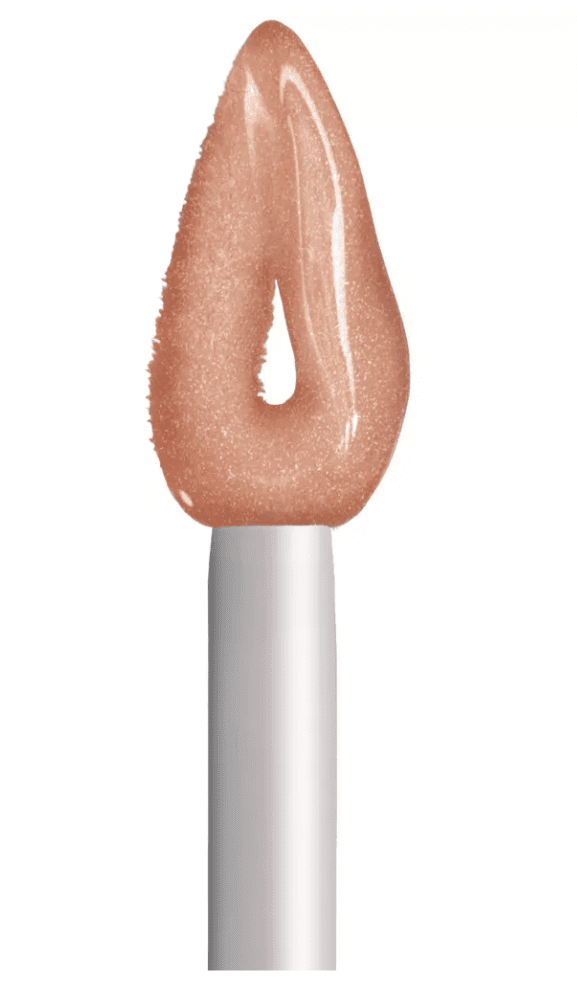 L'Oreal Paris Infallible 8HR Pro Lip Gloss with Hydrating Finish - Coral Sands 405