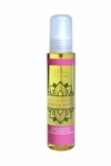 MAKEUP ERASER Cellu-Cup Massage Oil
