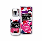 Makeup Eraser Infuse Anti-Oxidant Wash