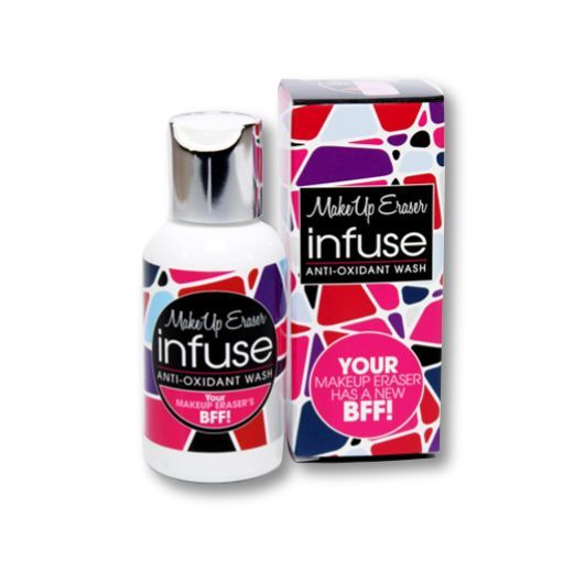 Makeup Eraser Infuse Anti-Oxidant Wash
