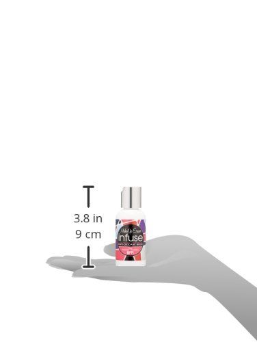 Makeup Eraser Infuse Anti-Oxidant Wash