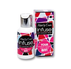 Makeup Eraser Infuse Anti-Oxidant Wash