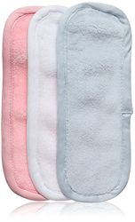 MAKEUP ERASER Sweet Dream 3 Piece Set