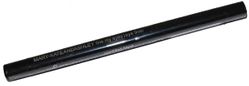 Mary-kate and Ashley Line My Eyes Eyeliner - Sparkling Black