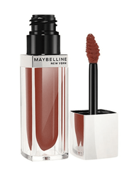 Maybelline Color Sensational Elixir, Almond Aura 130