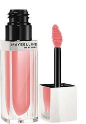 Maybelline Color Sensational Color Elixir Lip Color, Radiant Bloom 110