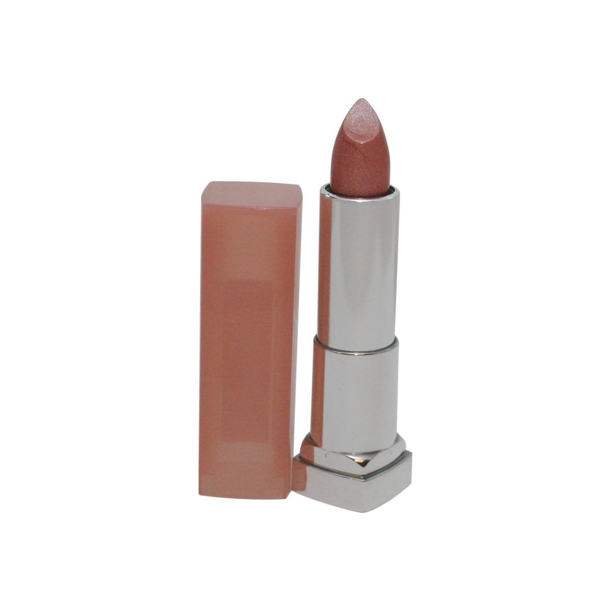 Maybelline Color Sensational Lipcolor - Barely Bronze 960