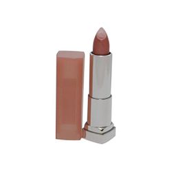 Maybelline Color Sensational Lipcolor - Barely Bronze 960