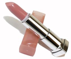 Maybelline Color Sensational Lipstick - 970 Nude Embrace