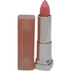 Maybelline Color Sensational Lipstick - 975 Ravishing Rose