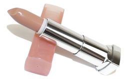 Maybelline Color Sensational The Buffs Lipcolor - Raw Reveal 965