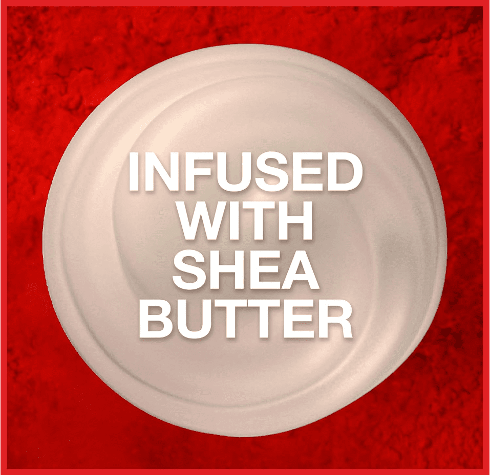 Maybelline Color Sensational The Creams, Cream Finish Lipstick Makeup, Hot Chase (333)