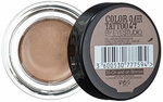Maybelline Color Tattoo 24 HR Eyeshadow 4g - 35 On and On Bronze