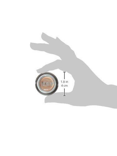 Maybelline Color Tattoo 24 HR Eyeshadow 4g - 35 On and On Bronze
