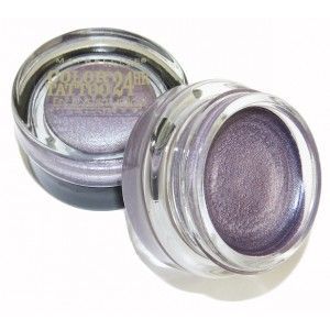 Maybelline Color Tattoo Metal Eye Shadow, Lavish Lavender 45