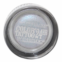 Maybelline Color Tattoo Metal Eyeshadow, Cool Crush 35